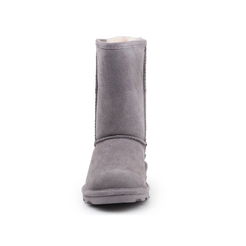 BearPaw 1962W W GRAY FOG 051 winter shoes Footwear/Outdoor/UGG Your Sports Performance