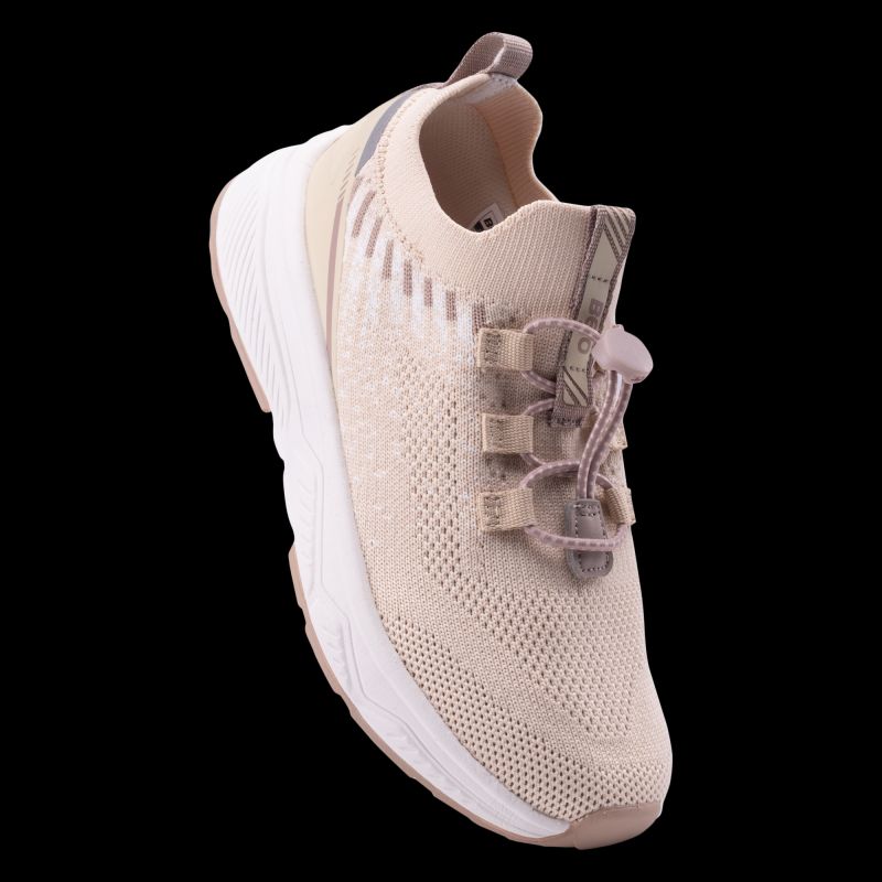 RALEY JRG Children's Shoes Bejo