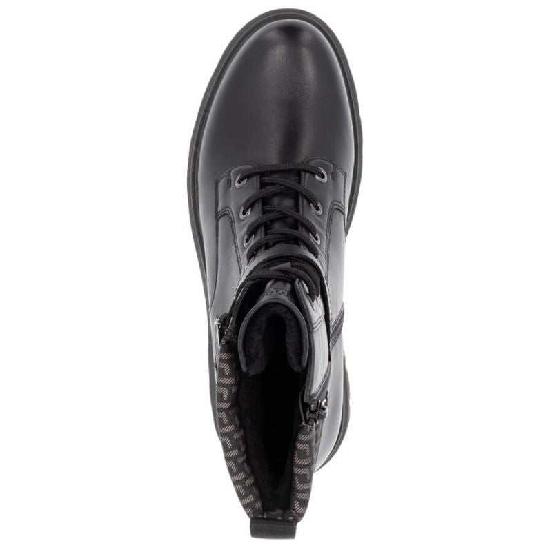 Remonte W RKR739 ankle boots Footwear/Lifestyle/Remonte Your Sports Performance