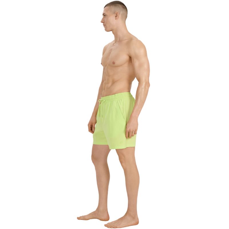 Swim shorts 4F M 4FWSS25UBDSM134 45S Clothing/Swimming/4F 4F
