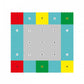Hockey Revolution My Floorball SkillsZone360 Training System In preparation Your Sports Performance