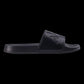 Men's AMIRO Flip-Flops AquaWave