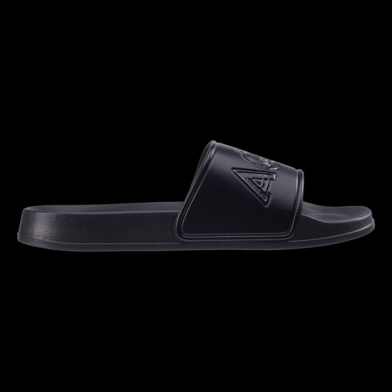 Men's AMIRO Flip-Flops AquaWave