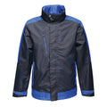 Regatta Cntrst Shell M TRW504 5WV Jacket Clothing/Outdoor Your Sports Performance