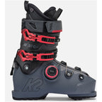 Men’s K2 BFC 110 BOA Ski Boots
