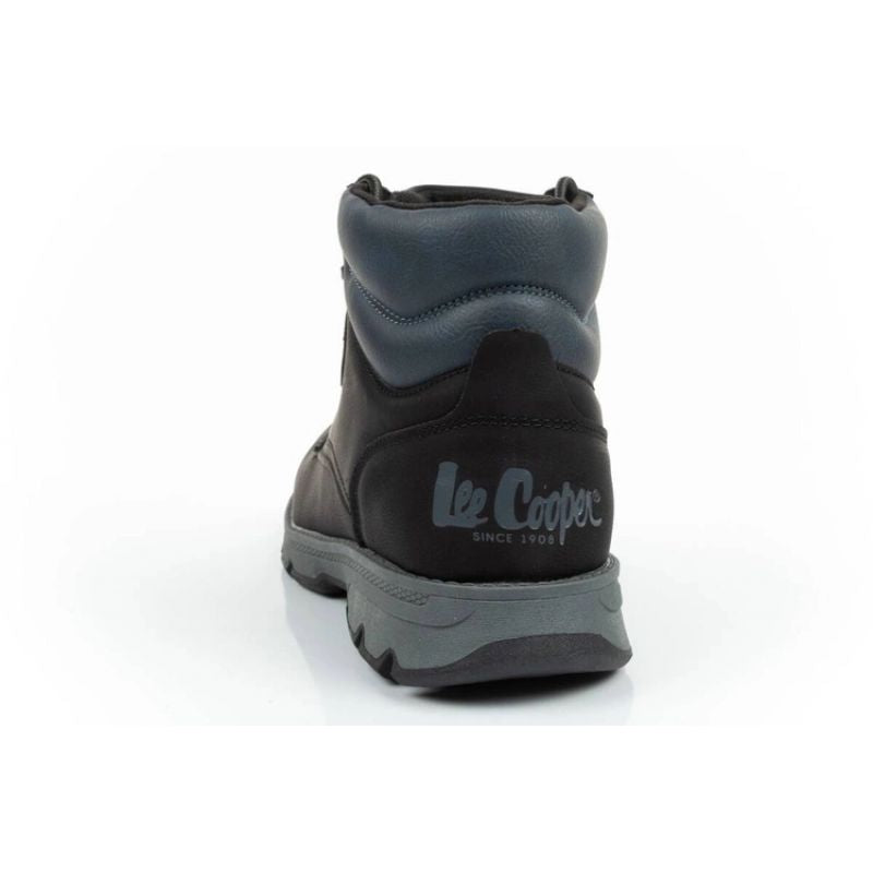 Lee Cooper M LCJ-24-01-2948M shoes Footwear/Outdoor/Lee Cooper Your Sports Performance