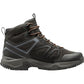 Helly Hansen waterproof Stalheim Ht Boot M 11851 483 shoes Footwear/Lifestyle/Helly Hansen Your Sports Performance