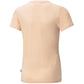 Puma ESS + Logo Tee Jr 587041 91 Clothing/Lifestyle/T-shirts Puma