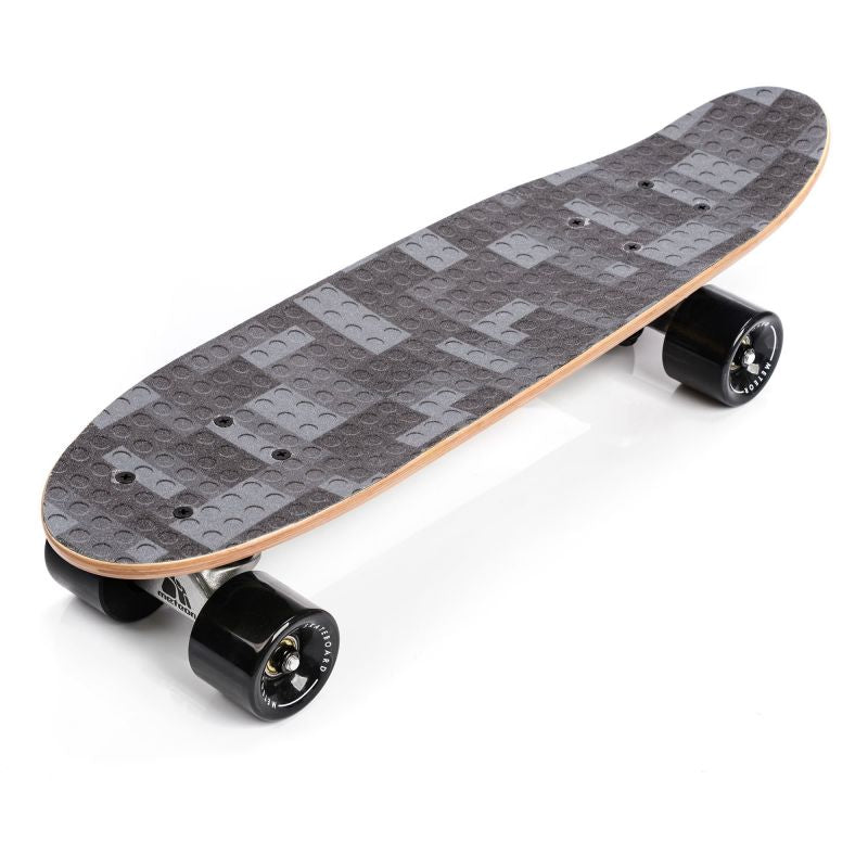 Meteor 22592 skateboard Accessories/Skating Your Sports Performance