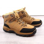 Potocki VanHorn M WOL202C trekking shoes Footwear/Outdoor/Potocki Your Sports Performance