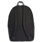 adidas Classic Tape JY1058 backpack To be categorized Your Sports Performance
