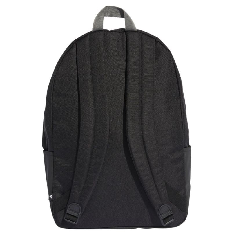 adidas Classic Tape JY1058 backpack To be categorized Your Sports Performance