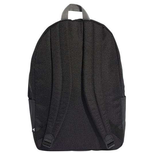 adidas Classic Tape JY1058 backpack To be categorized Your Sports Performance