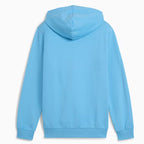 Puma Manchester City FtblNRGY Hoodie Jr 779122-39 sweatshirt Clothing/Football Puma
