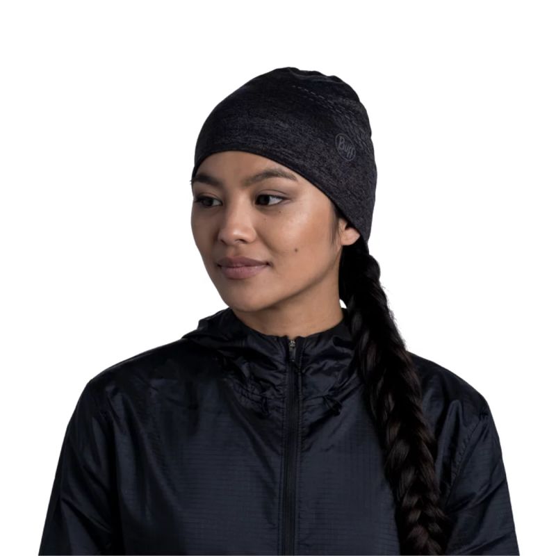 Buff Dryflx Beanie 1180999991000 Clothing/Ski/Buff Your Sports Performance