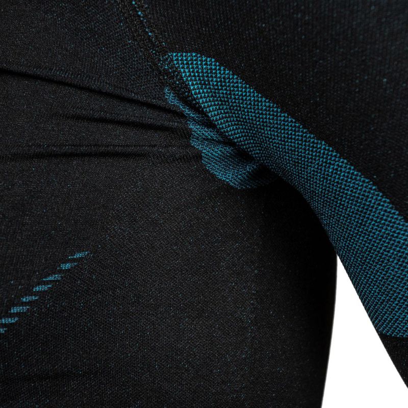 Thermoactive sweatshirt Alpinus Tactical Base Layer W GT43210 Clothing/Ski/Alpinus Your Sports Performance