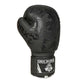 8oz Boxing Gloves - Black Dragon - Valor Series rękawice treningowe Your Sports Performance