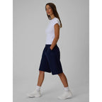 Women's casual shorts 4F 4FRSS26TSHOF0935-31S 4f