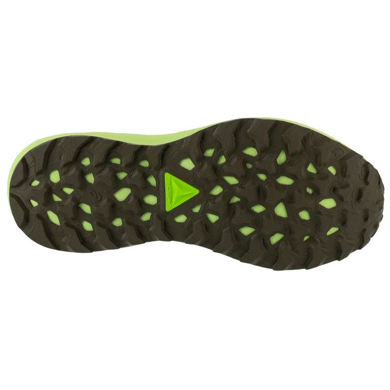 Asics Trabuco Terra 3 M 1011C152-301 Running Shoes Footwear/Running/Men/Trail Asics