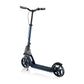 City scooter Globber One K 200 Piston Deluxe Blue 678-100 Accessories/Skating/Hulajnogi Your Sports Performance