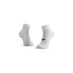 Men’s Casual Ankle Socks (3-Pack) 4F 4FWMM00USOCM736-10S