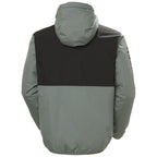 Helly Hansen Ervik Ins Rain Jacket M 3983 485 Clothing/Outdoor/Helly Hansen Your Sports Performance
