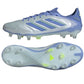 Adidas Copa Pure III Elite FG M ID9038 football boots Footwear/Football/SR/FG Adidas