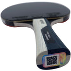 Butterfly Timo Boll Diamond S841443 table tennis bat Accessories/Rackets and accessories Your Sports Performance