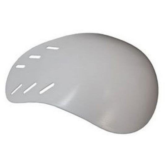 TOP TEN Cool Guard SEMI-LIGHT Breast Protector Pads for Women (PRICE CHANGE) In preparation Your Sports Performance