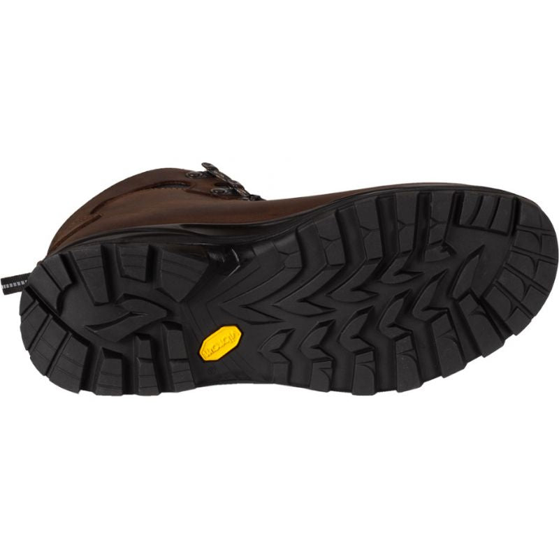 Alpinus GR20 High Tactical M GR43315 trekking shoes Footwear/Outdoor/Alpinus Your Sports Performance