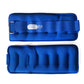 Loads on the arms and legs PROFIT Evolution 2x0,5kg DK 3310 Accessories/Training equipment Your Sports Performance