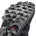 Adidas Terrex Boa Mid Rain.Rdy Jr IF7508 shoes Footwear/Outdoor Adidas