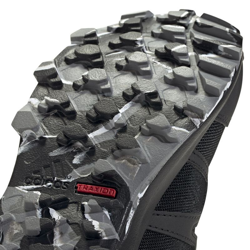 Adidas Terrex Boa Mid Rain.Rdy Jr IF7508 shoes Footwear/Outdoor Adidas