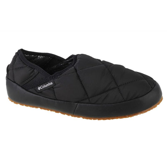Columbia Lazy Bend Moc Slippers W 2005381010 Footwear/Lifestyle/Columbia Your Sports Performance