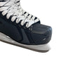Hockey skates Roces RH M 450721 00001 Accessories/Skating Your Sports Performance