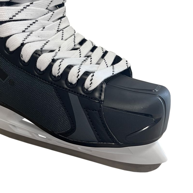 Hockey skates Roces RH M 450721 00001 Accessories/Skating Your Sports Performance