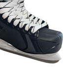 Hockey skates Roces RH M 450721 00001 Accessories/Skating Your Sports Performance
