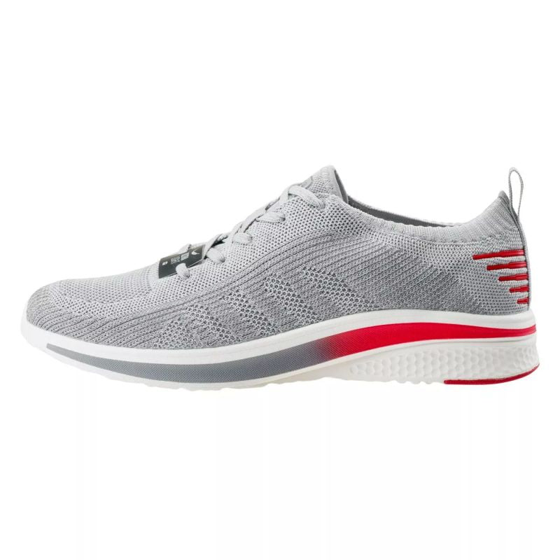 IQ Ultra Light M shoes 92800304383 Footwear/Training/Men/IQ Your Sports Performance
