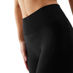 4F FNK W shorts 4FWSS24TFSHF496 20S Clothing/Training 4F