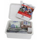 FOX40 Kayak Rescue Kit In preparation Your Sports Performance