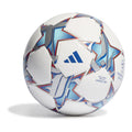 Ball adidas UCL League J350 IA0941 Accessories/Balls/Football Adidas