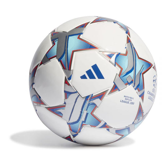 Ball adidas UCL League J350 IA0941 Accessories/Balls/Football Adidas