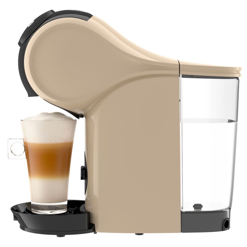 DeLonghi Dolce Gusto EDG226.BG Coffee Maker AGD - Produkty/Ekspresy do kawy Your Sports Performance