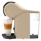 DeLonghi Dolce Gusto EDG226.BG Coffee Maker AGD - Produkty/Ekspresy do kawy Your Sports Performance