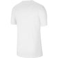 Nike JR Dri-FIT Park 20 CW6941 100 T-shirt Clothing/Football Nike
