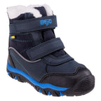 Bejo Baisy Mid Wp Kdb Jr shoes 92800442207