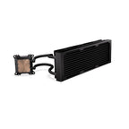 ENDORFY Navis F360 water cooling Chłodzenie/Chłodzenie - zestawy chłodzenia wodnego Your Sports Performance