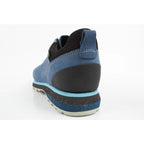 Aku Bellamont Gore-tex women's durable hiking boots In preparation Your Sports Performance