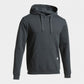 Joma Combi Hoodie M 103776.150 Clothing/Training/Joma Joma