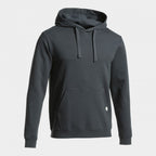 Joma Combi Hoodie M 103776.150 Clothing/Training/Joma Joma